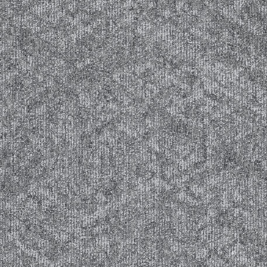 Ковровая плитка Bonkeel Shade Grey 500×500×6,5